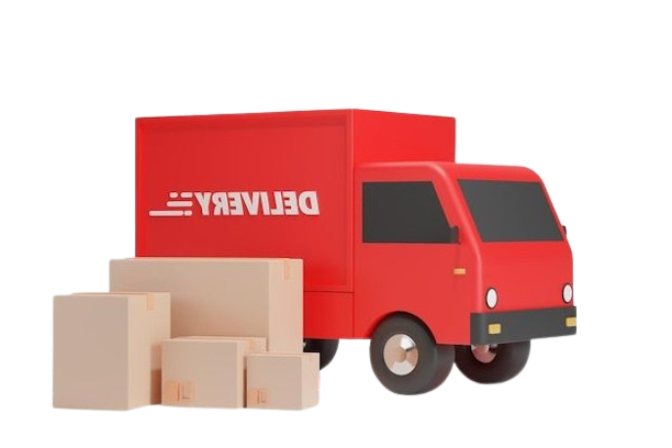 Trucks